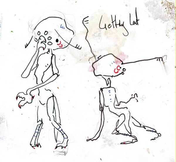 feelinglost 001.jpg