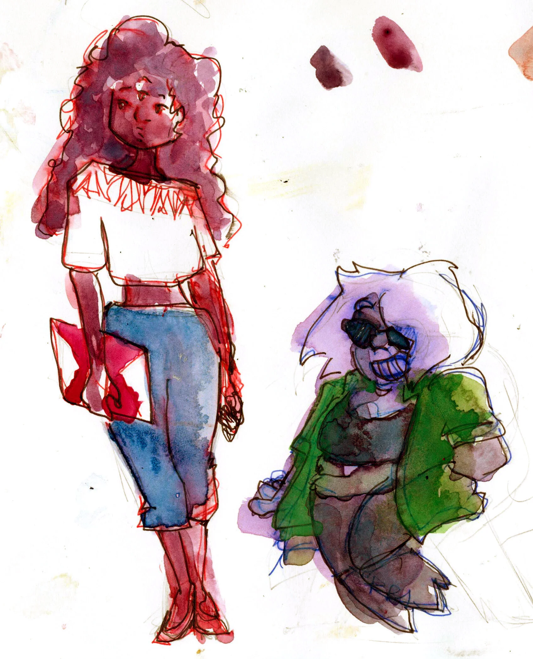 crsysgeejsms2 001.jpg