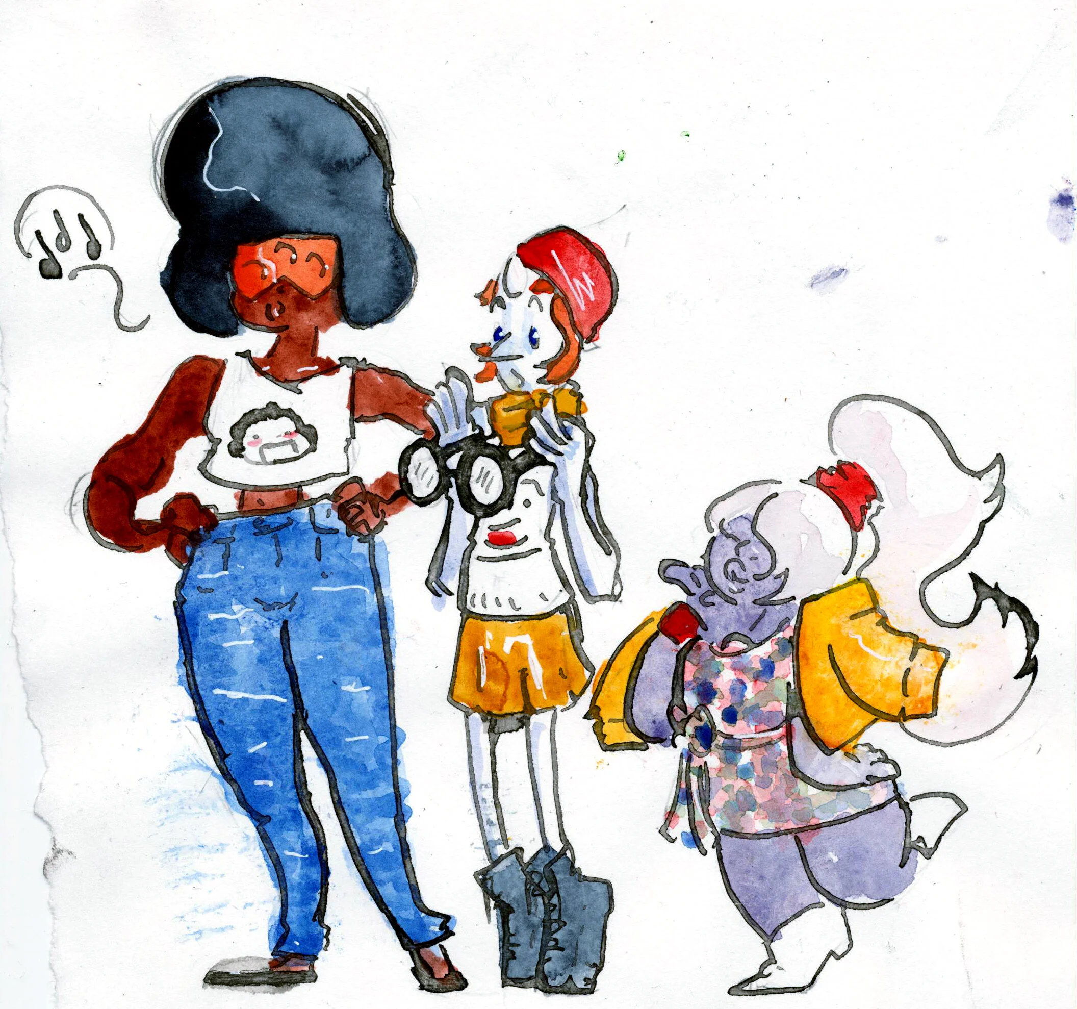 crystalgems1 001.jpg
