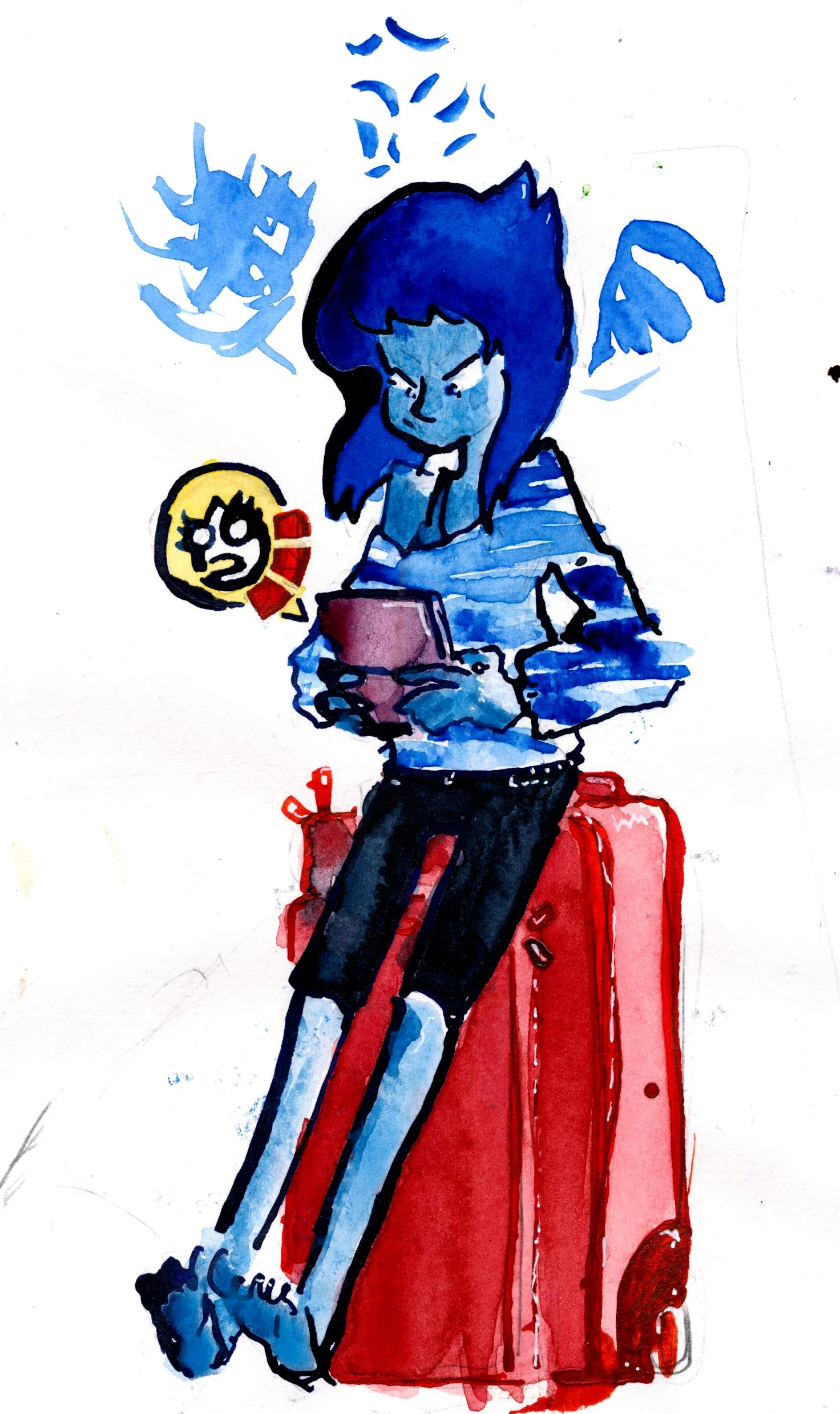 lapis1 001.jpg