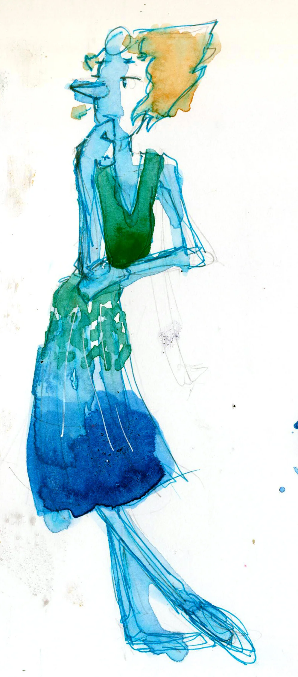 pearls 001.jpg