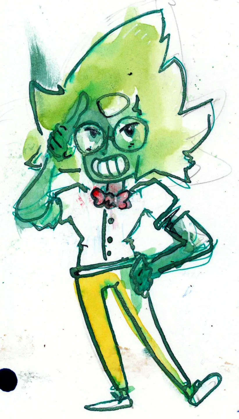 peridot2 001.jpg