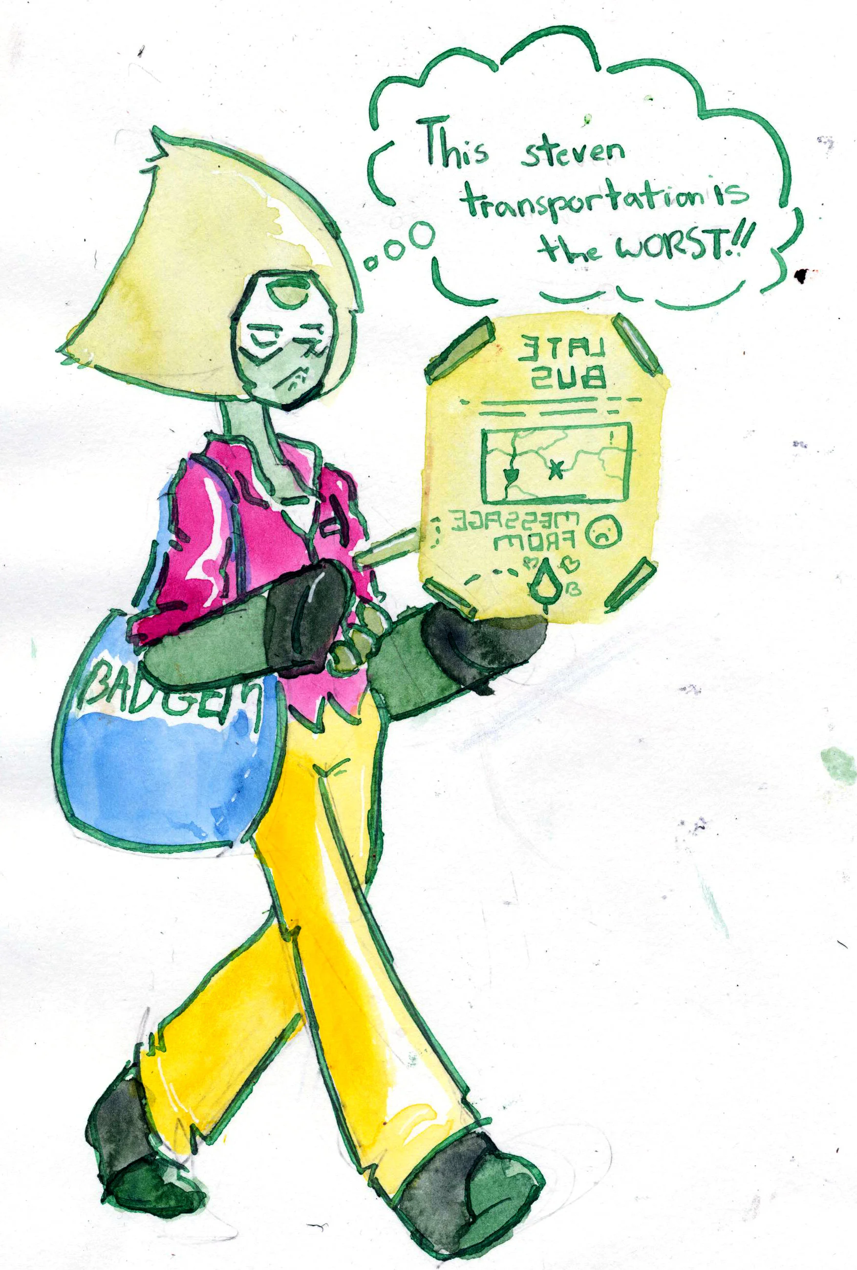 peridot 001.jpg