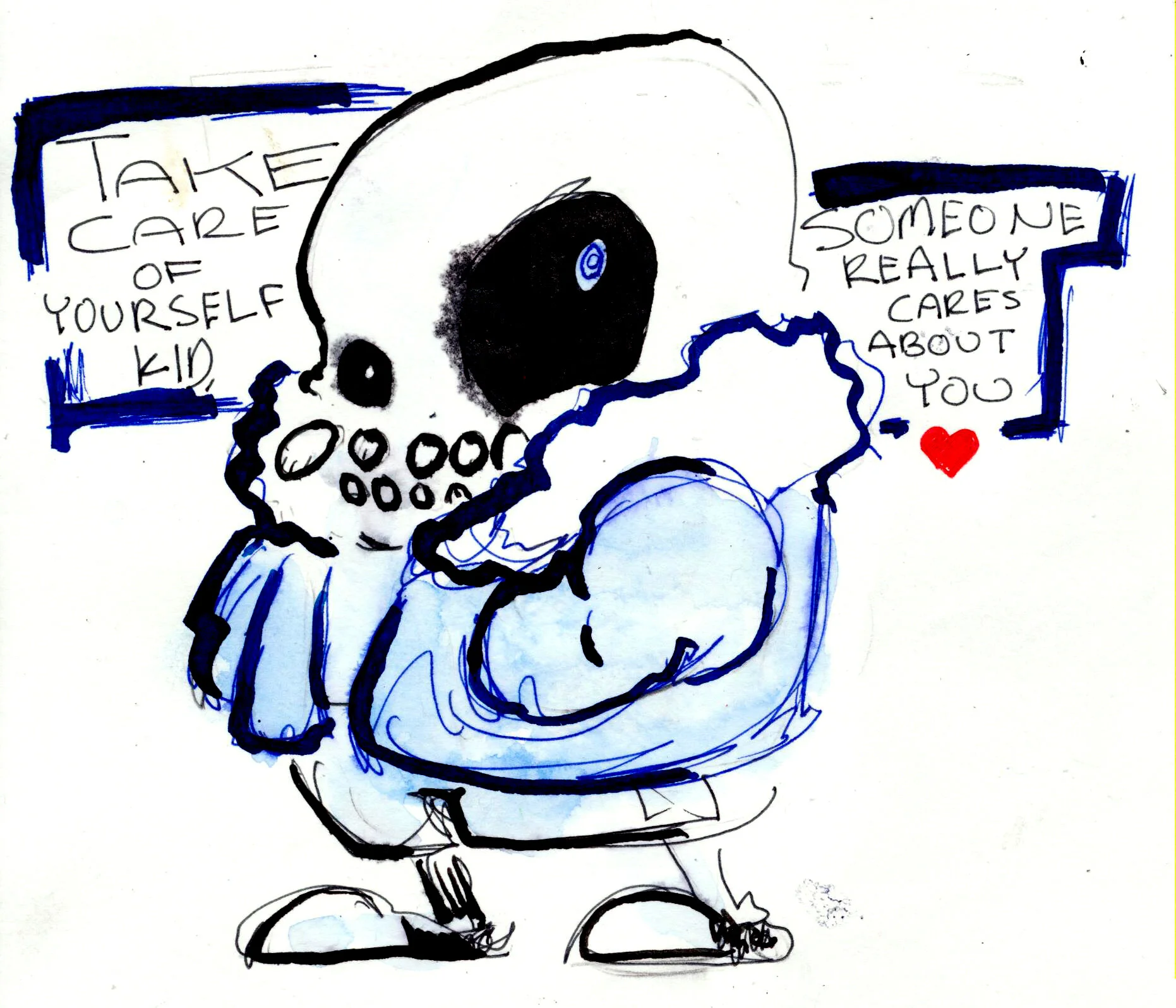 sans2 001.jpg