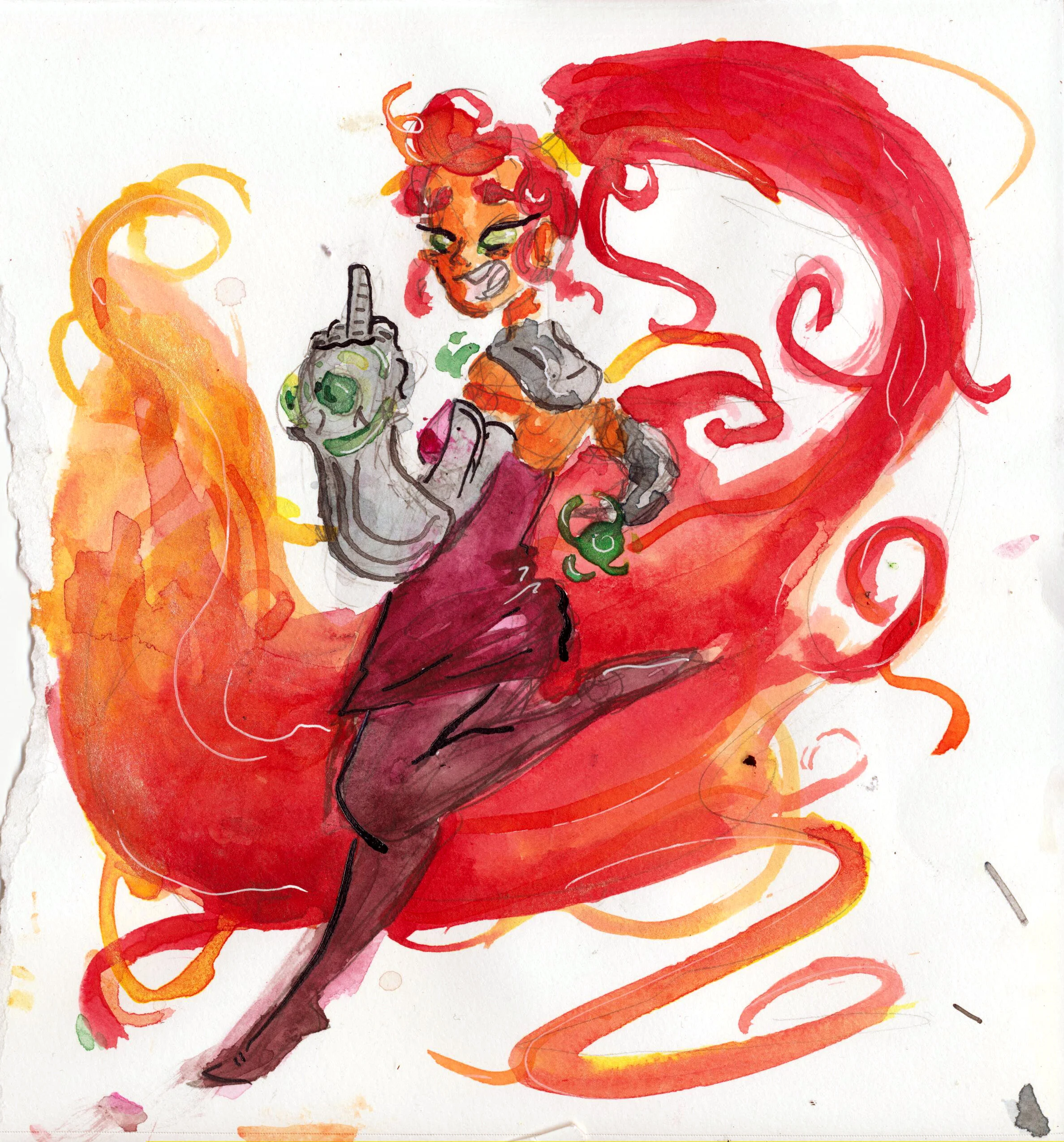 starfire1 001.jpg