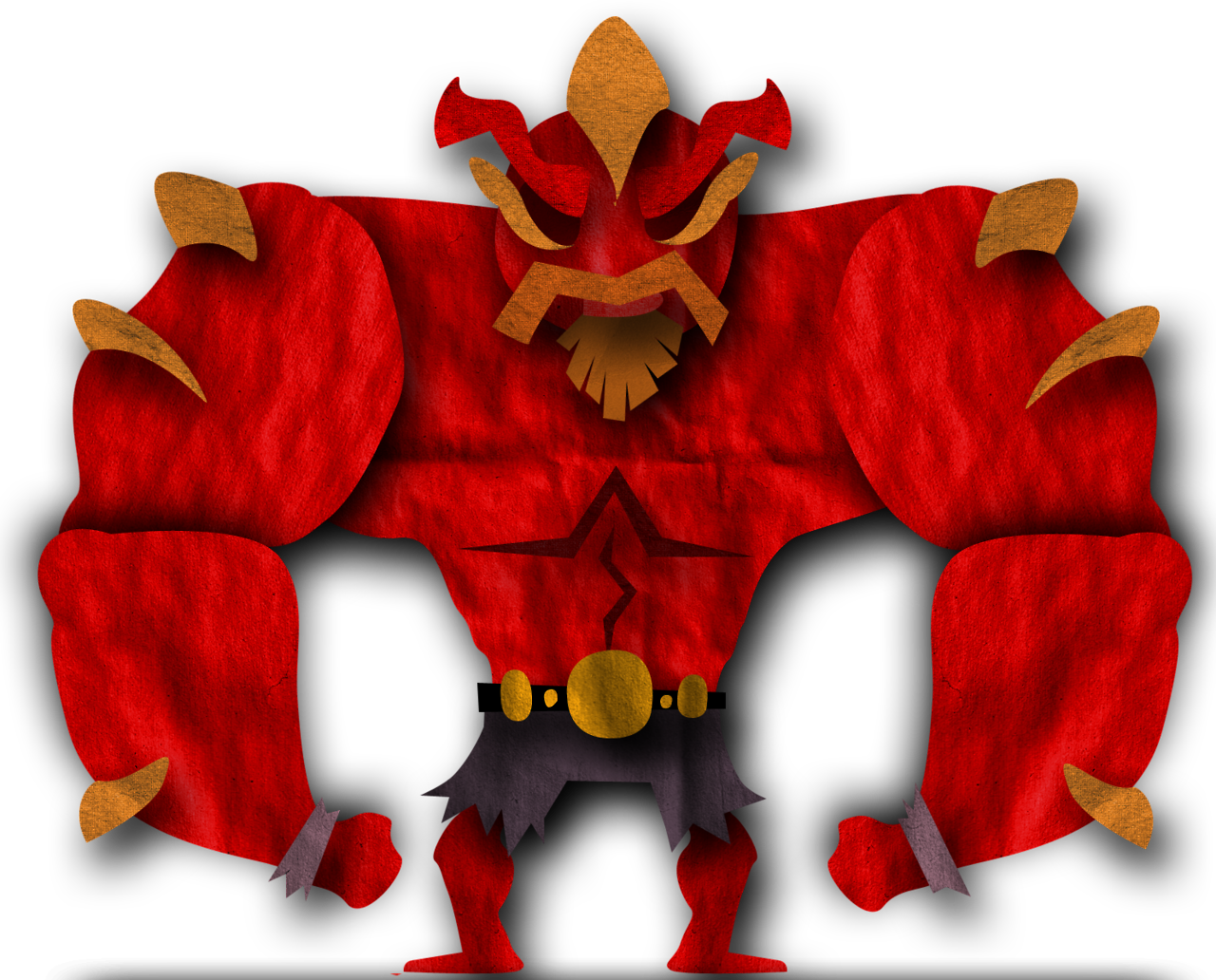 tumblr_orncq1L5nW1wrhla7o4_1280.png