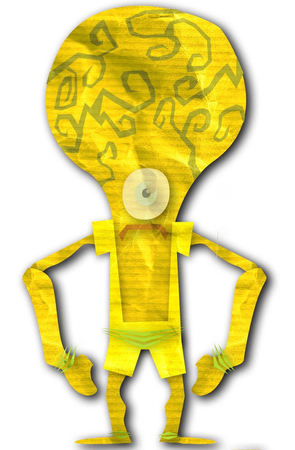tumblr_orncq1L5nW1wrhla7o3_1280.png