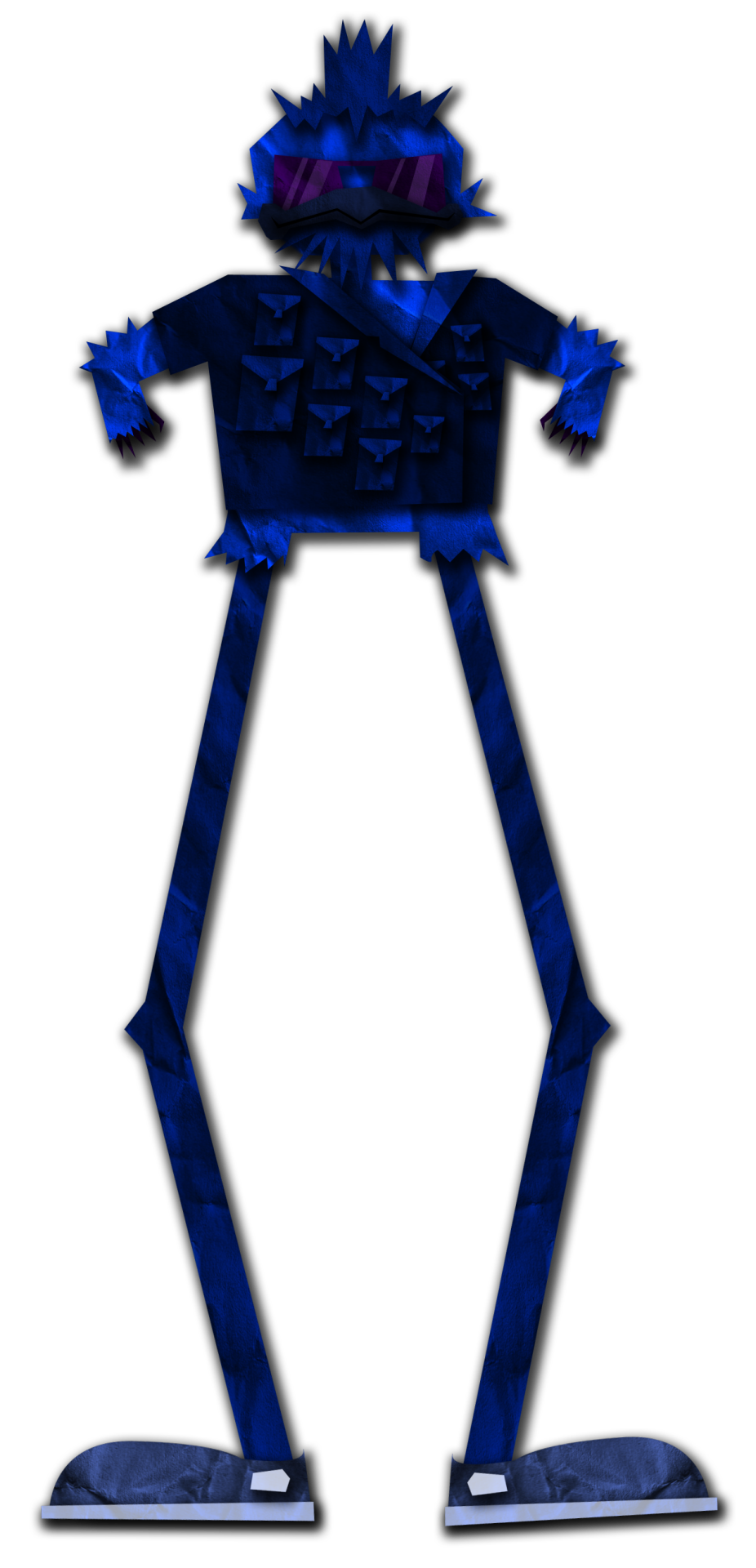 tumblr_orncq1L5nW1wrhla7o2_1280.png
