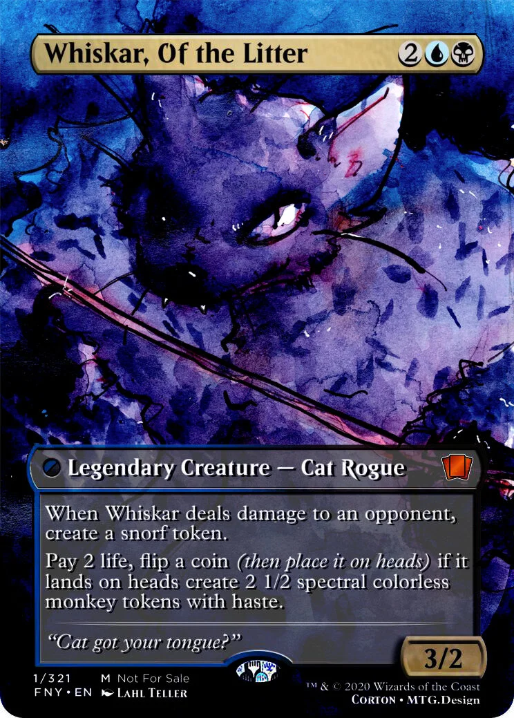 whiskarcard1.jpg