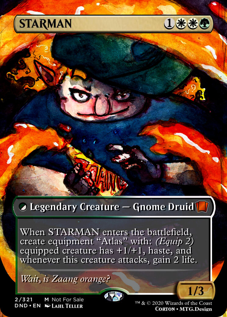 stmancard1.jpg