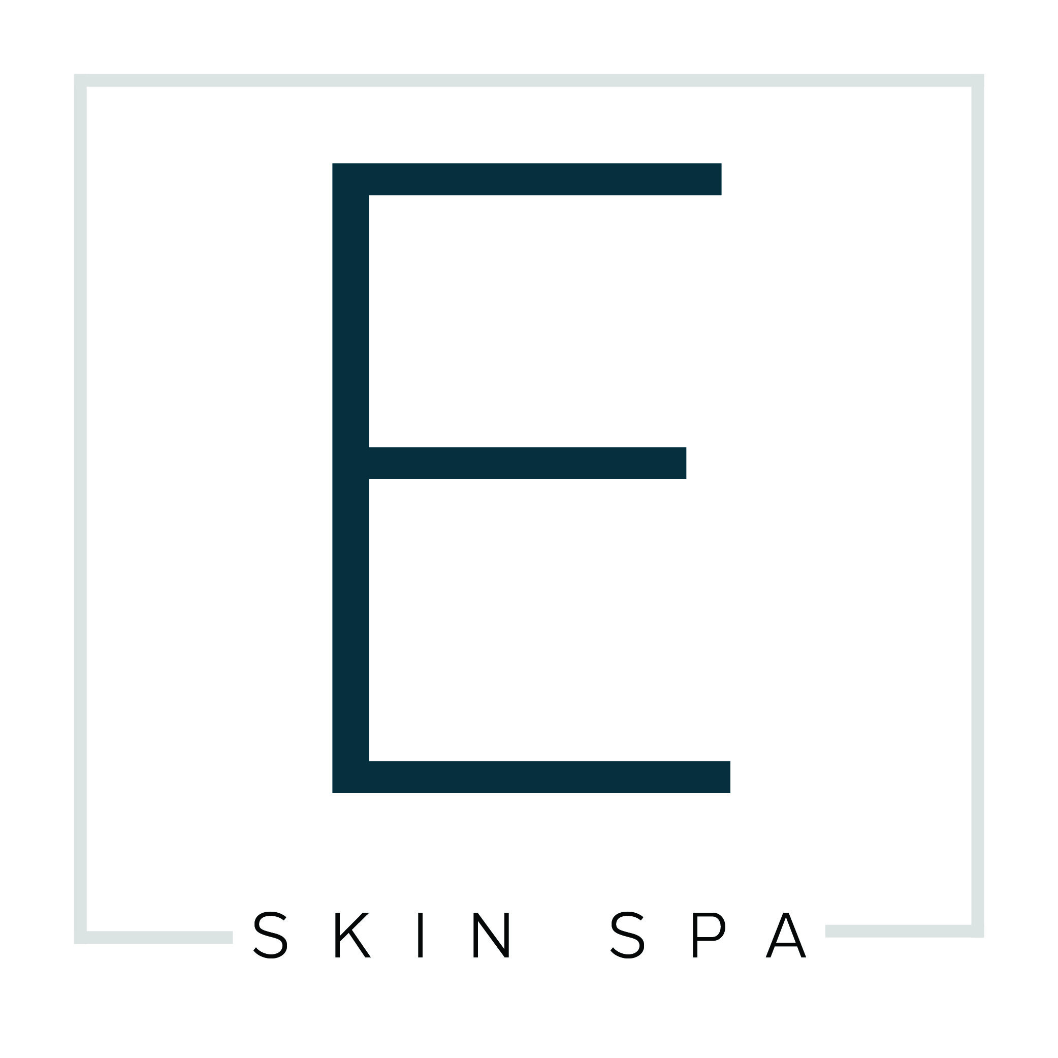 Evolve Skin Spa Evolve Skin Spa