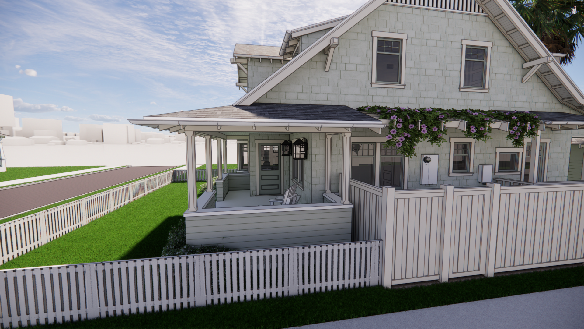 06 Exterior 06.png