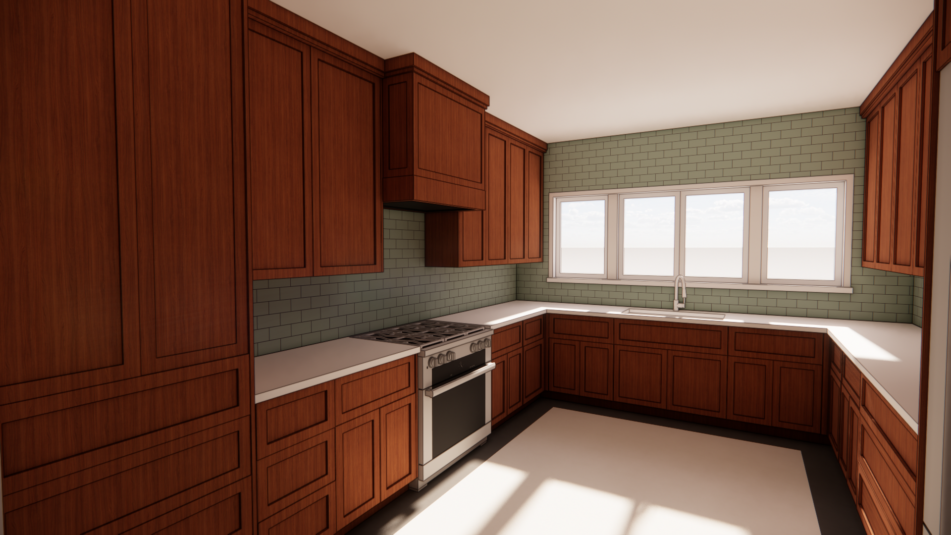 06 Kitchen.png