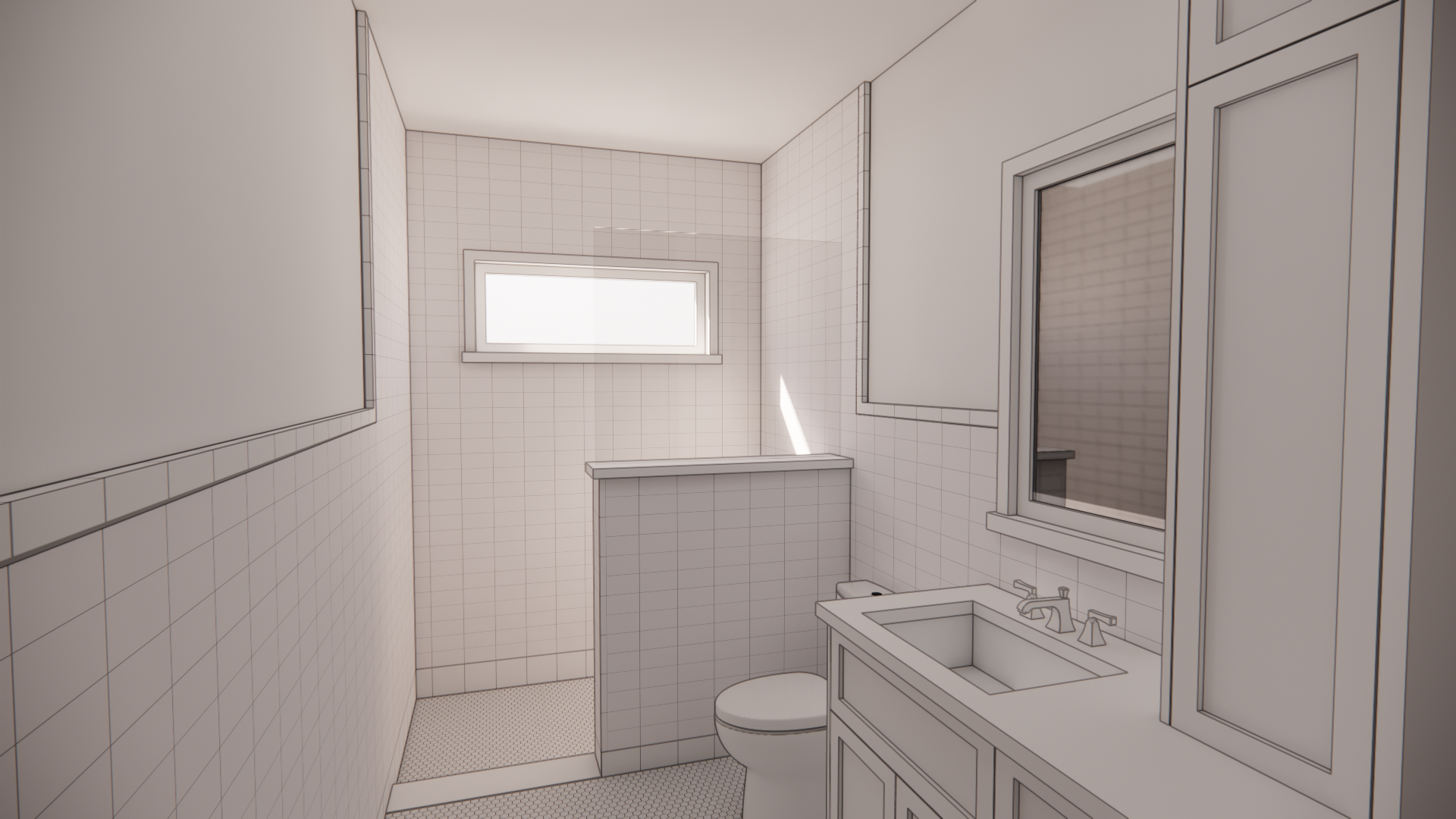11 Bath 1.png
