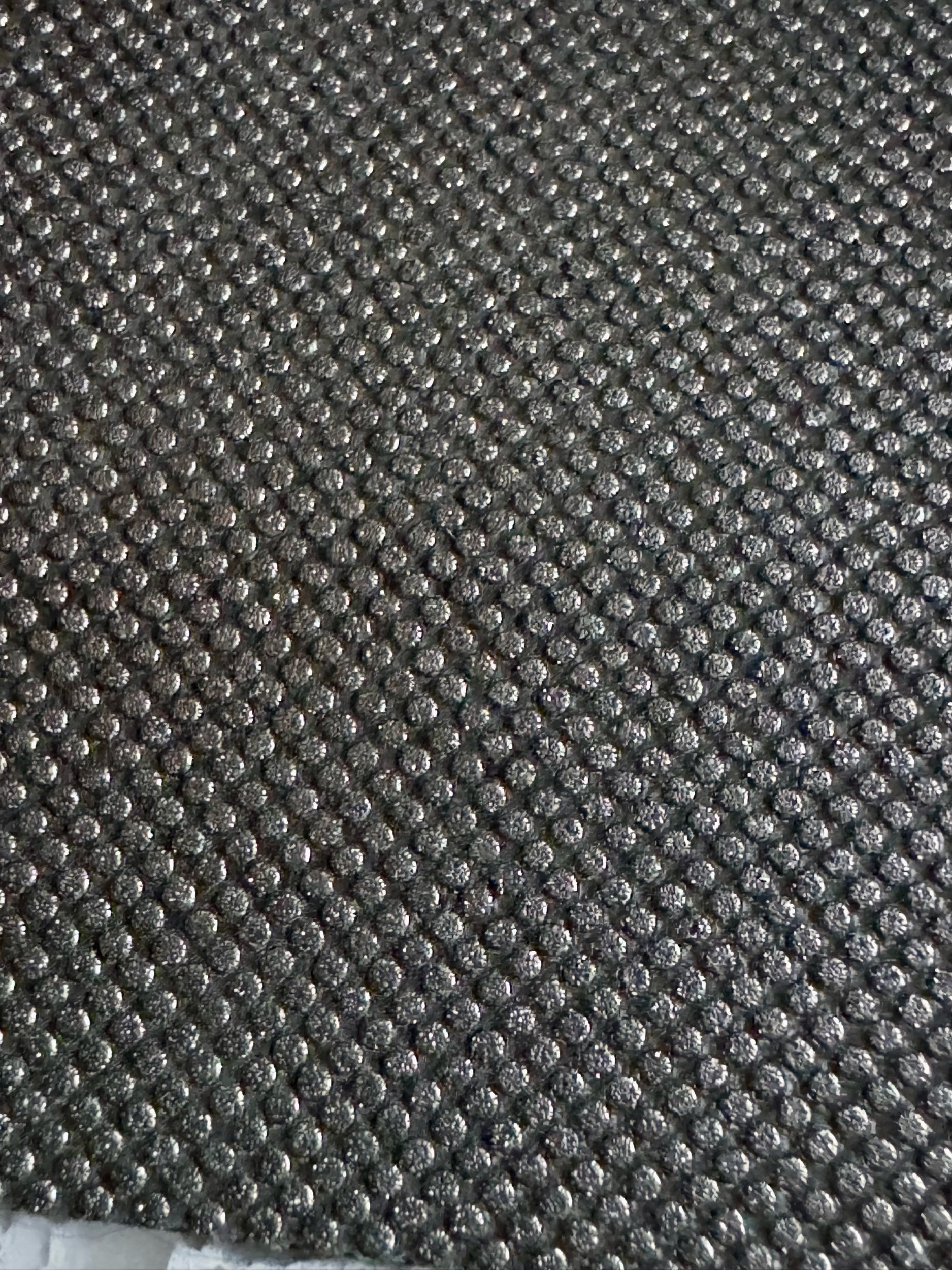 39E1D21E-35B5-4774-8D7C-0608A47D3EB7.jpeg