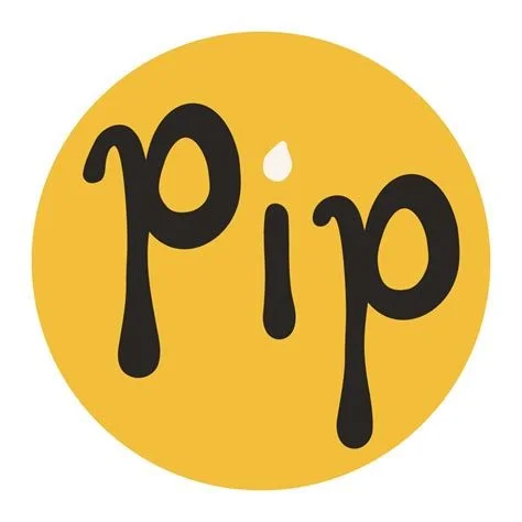 Pip