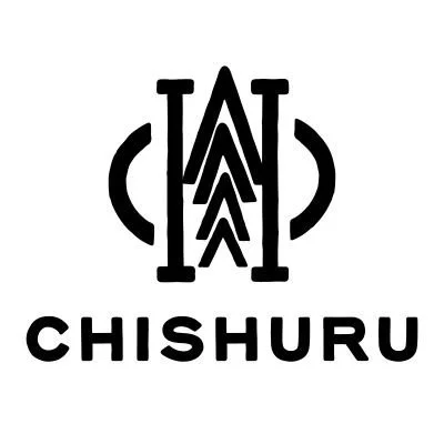 Chishuru