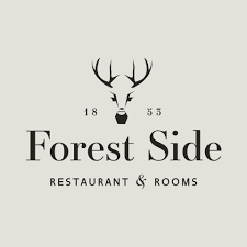 The Forest Side