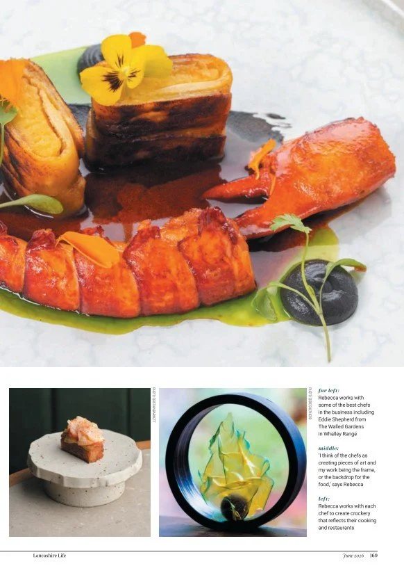 LL pg2.jpg