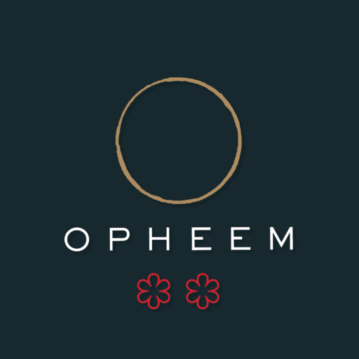 Opheem