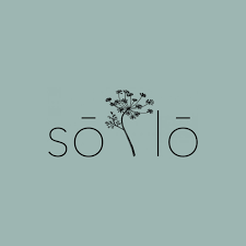 Sō-lō