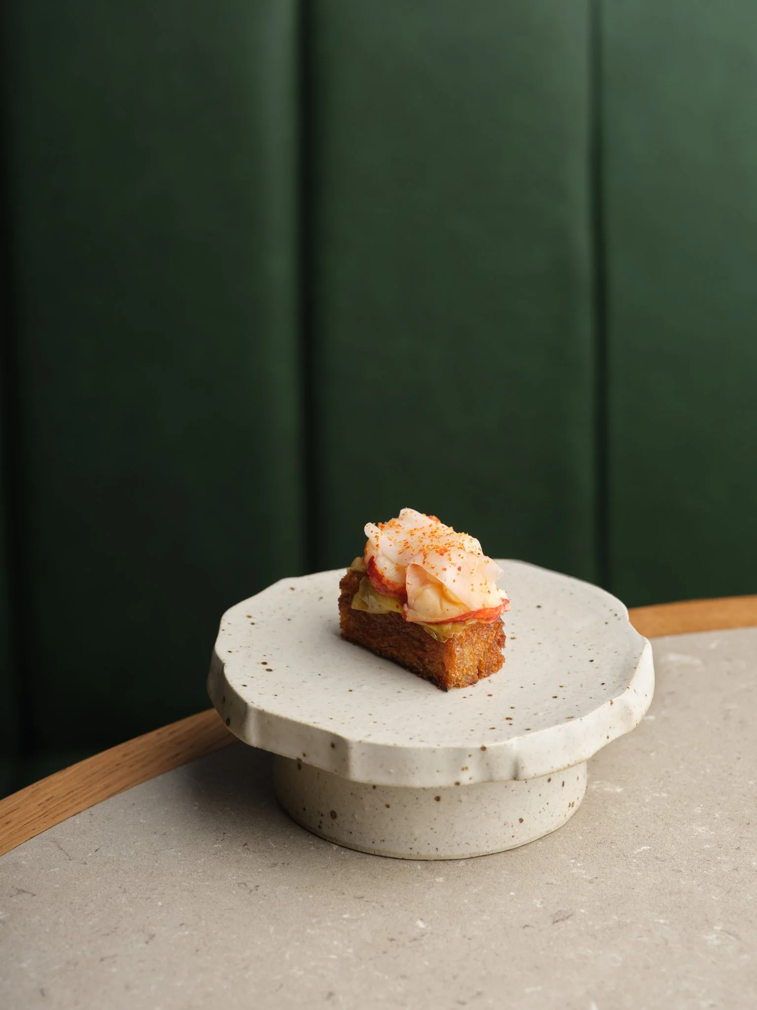 skof170524_lobstersourdough_2717627176_small.JPG