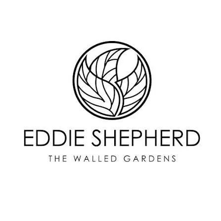 The Walled Gardens
