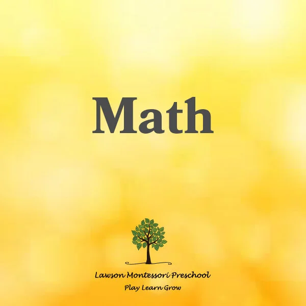 02-math-rev.jpg