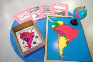 Registration Fee (annual, non refundable)