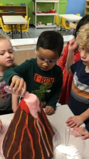 Application Fee - Non Refundable