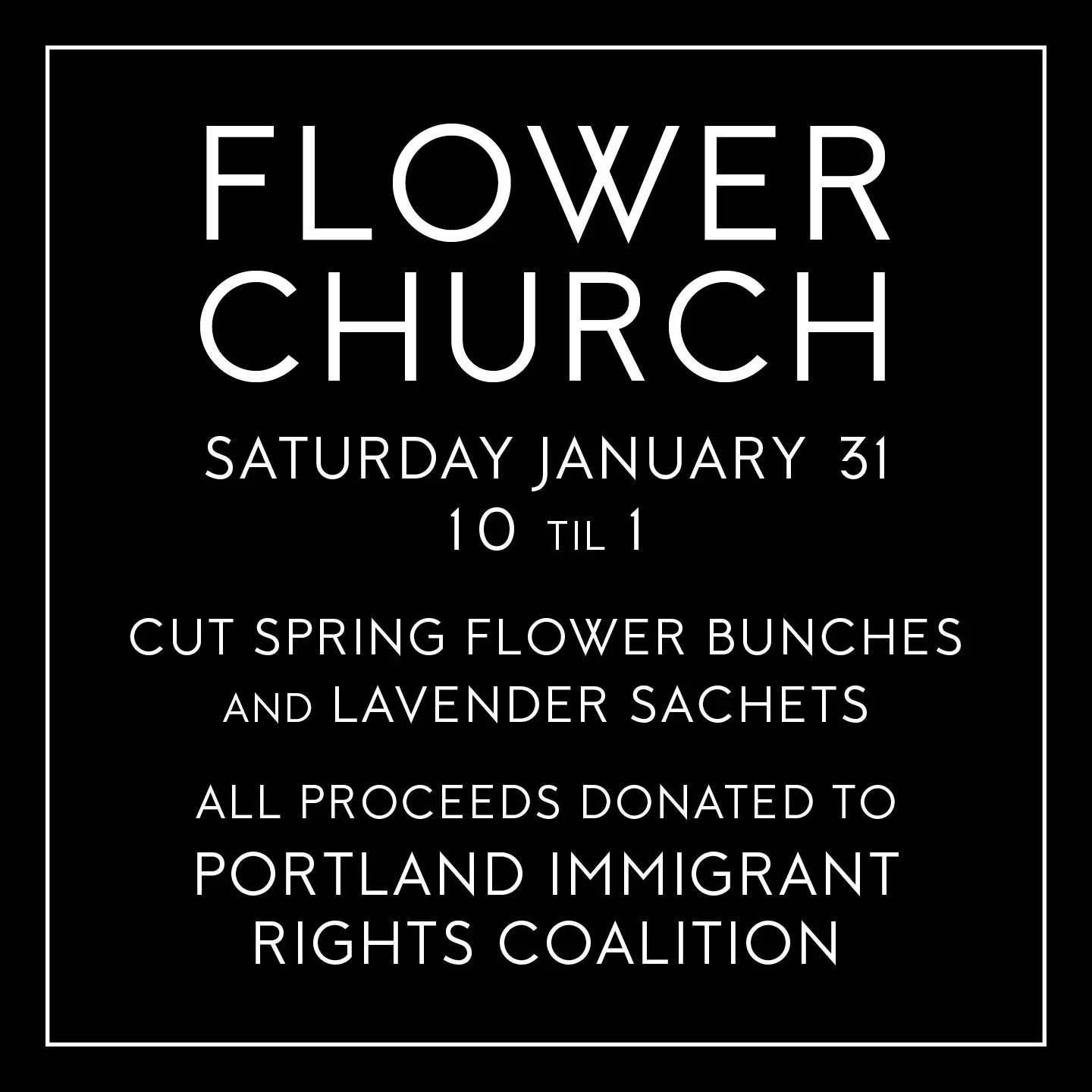 Lets do this beautiful humans. See you Saturday on Russell for a little community connection 

You all are doing a fabulous job and thank you

Hugs dad