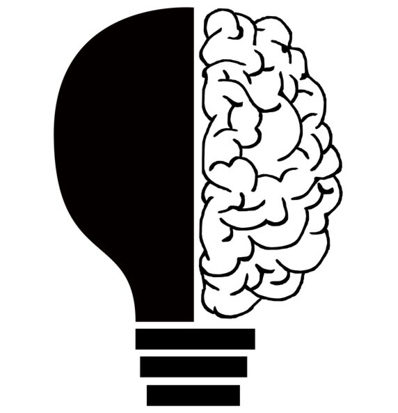 brain-2062051_640.jpg