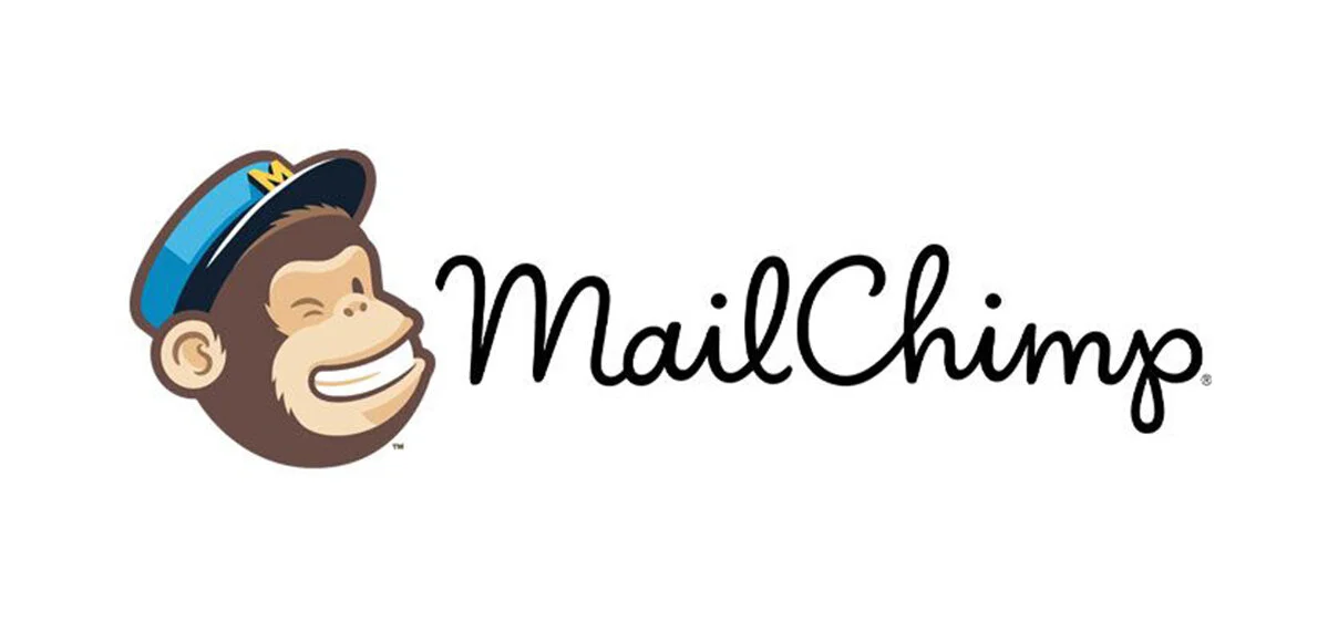 Grace Ventura Writes