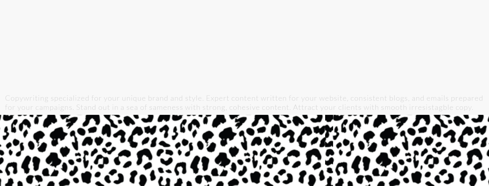 blog-cover.jpg
