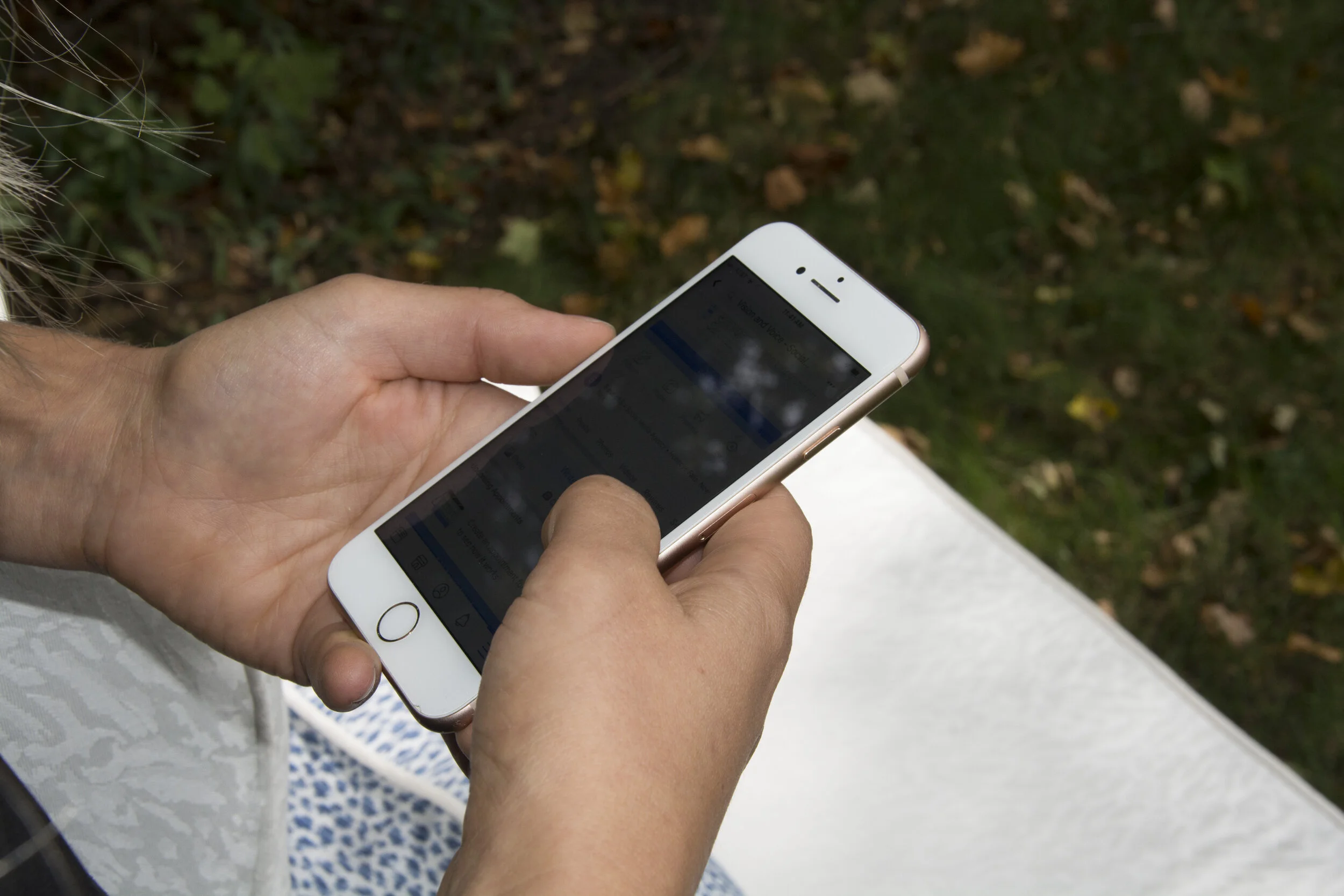 How to Switch Facebook from Top Stories to Most Recent