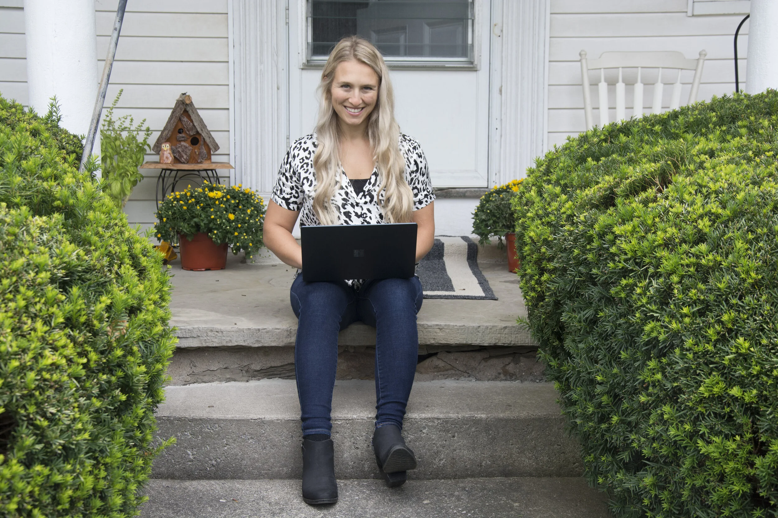 Why You Absolutely Need a Blog on Your Website