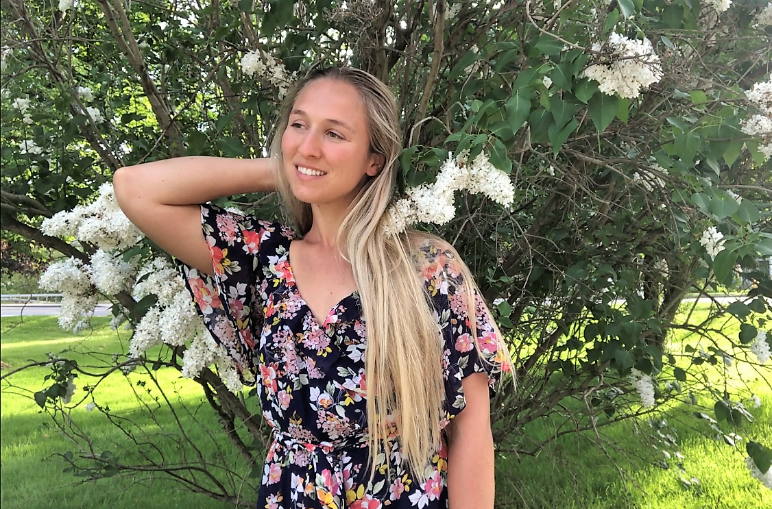 (One of) the First Things You Have to Do When Starting a Business