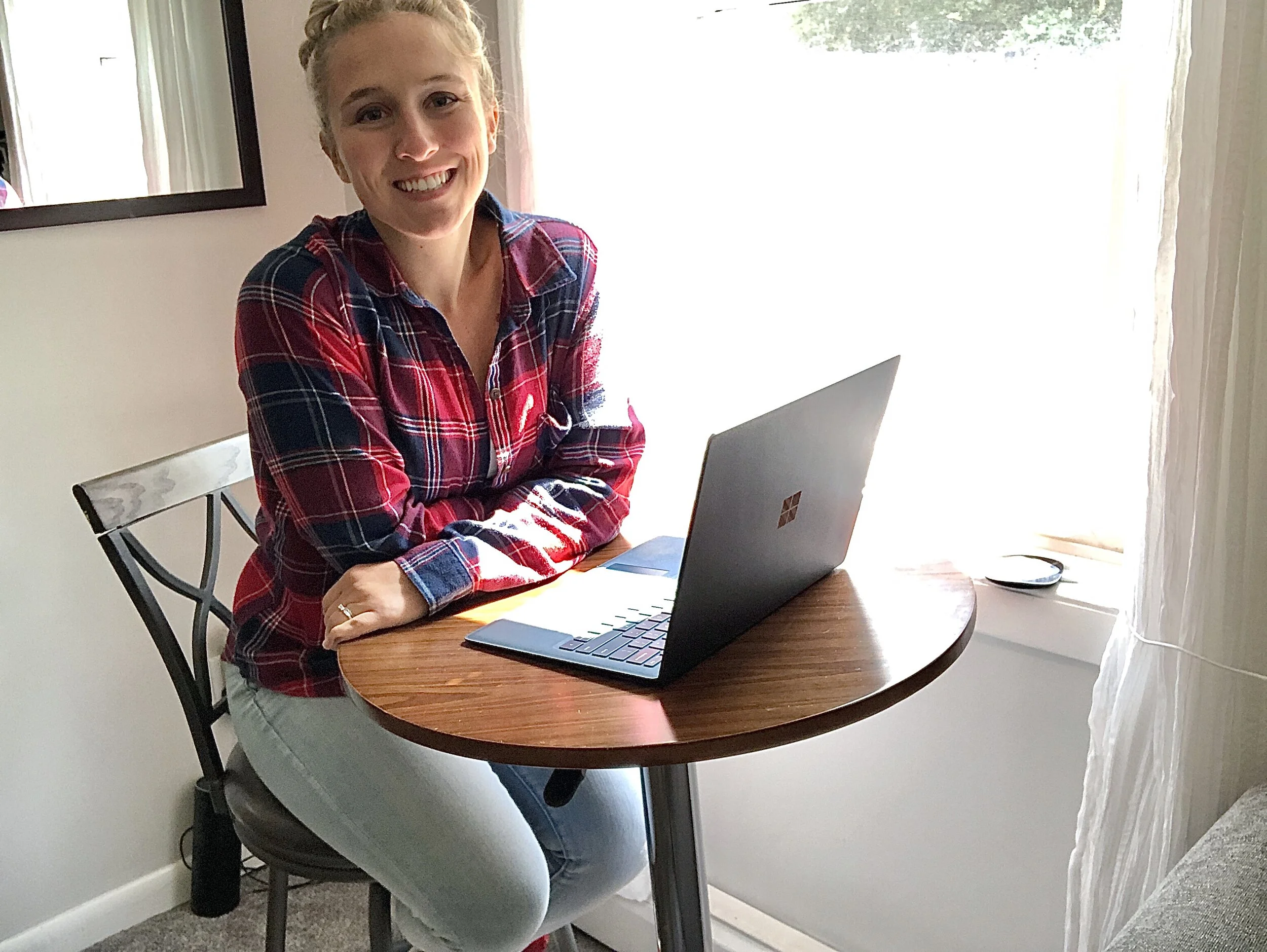 7 Questions to Ask a Copywriter Before Signing the Contract