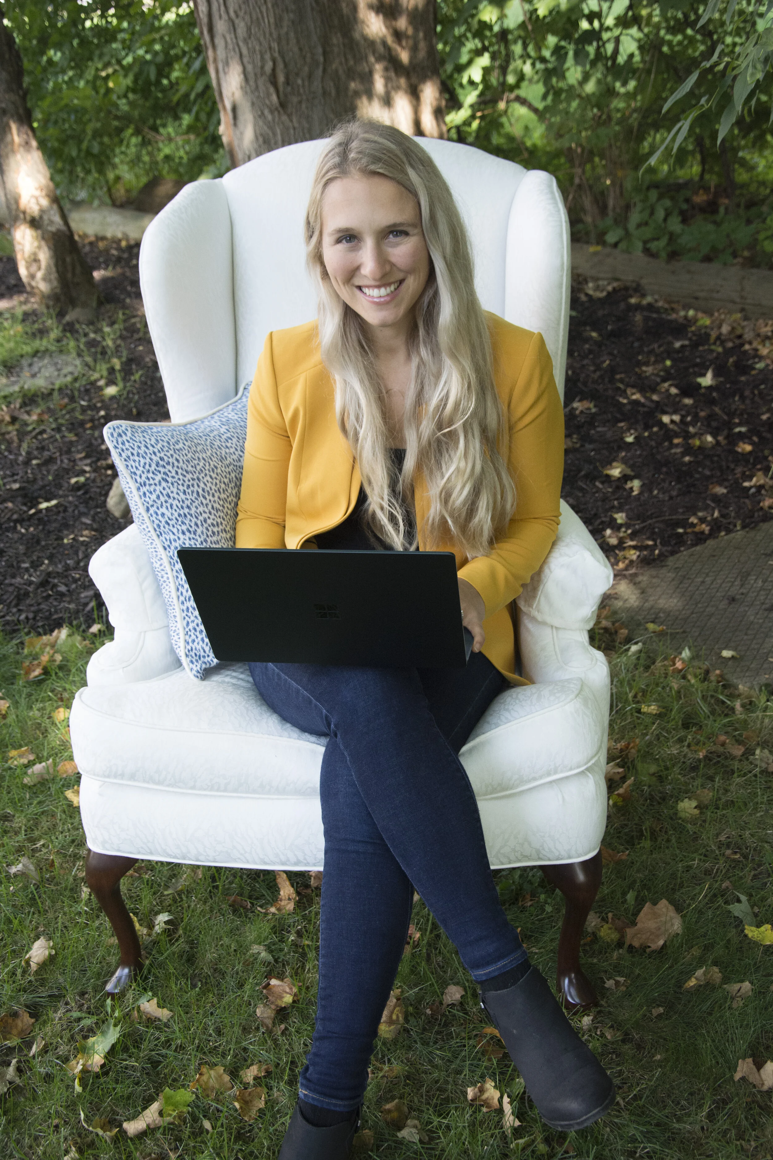 Connect With Your Audience Over These 4 Email Ideas