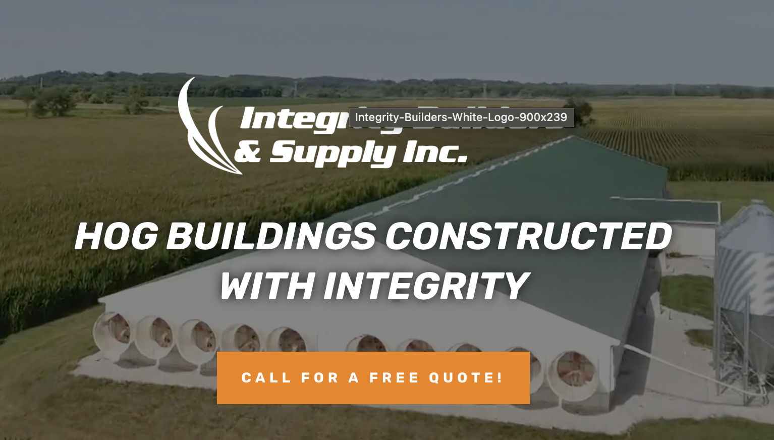 Integrity Builders &amp; Supply Inc
