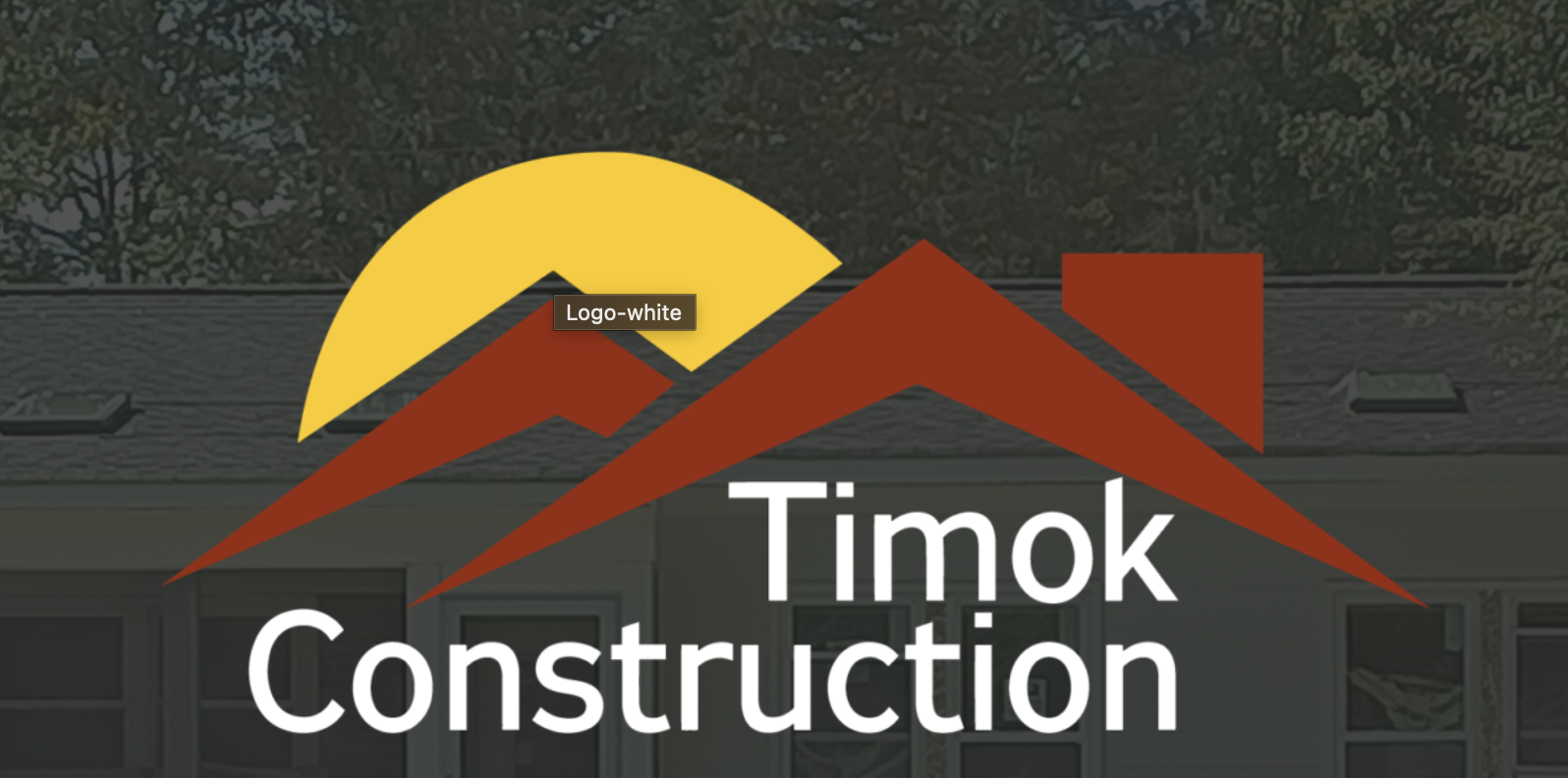 Timok Construction