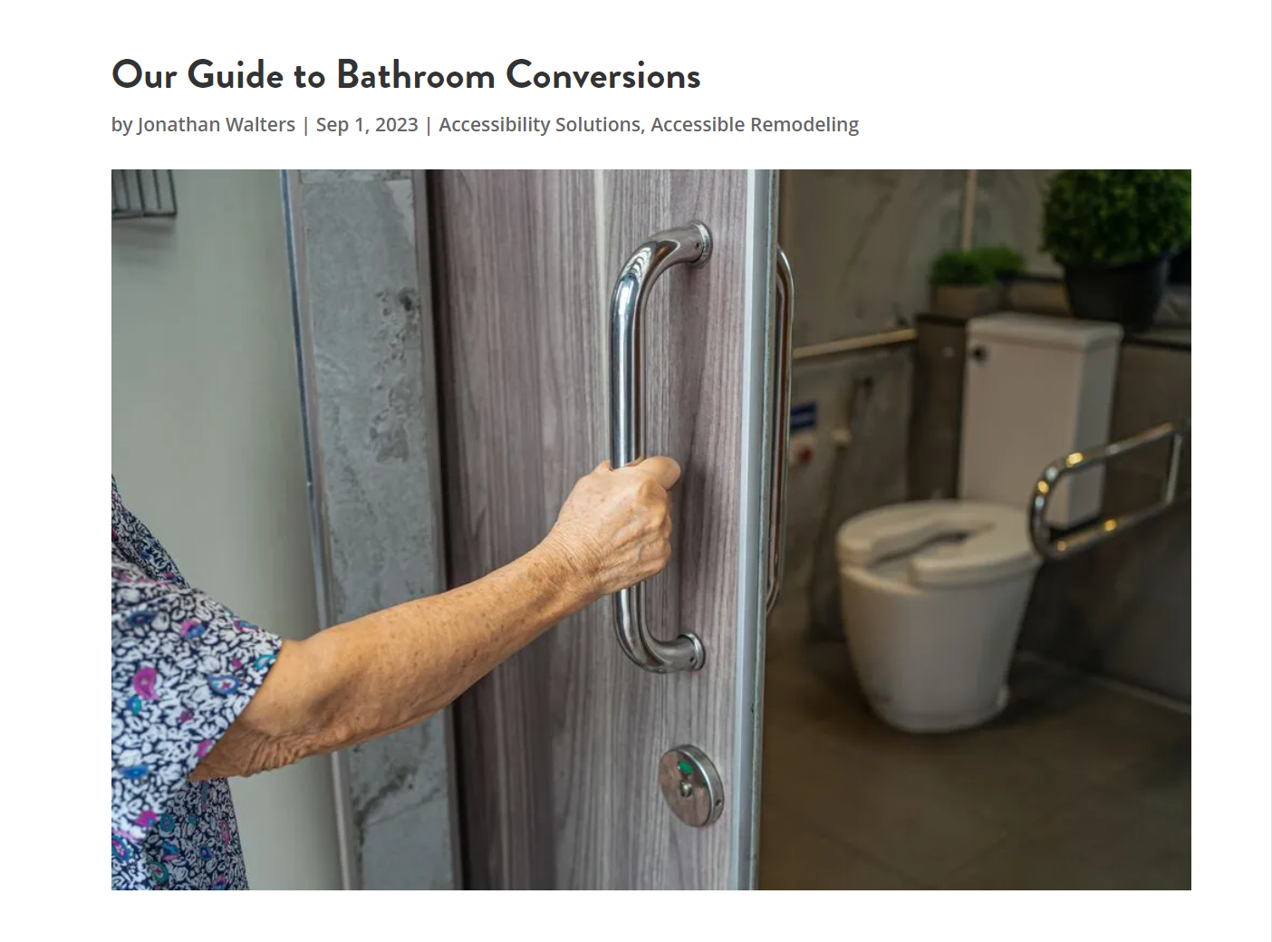 bathroom conversions.PNG