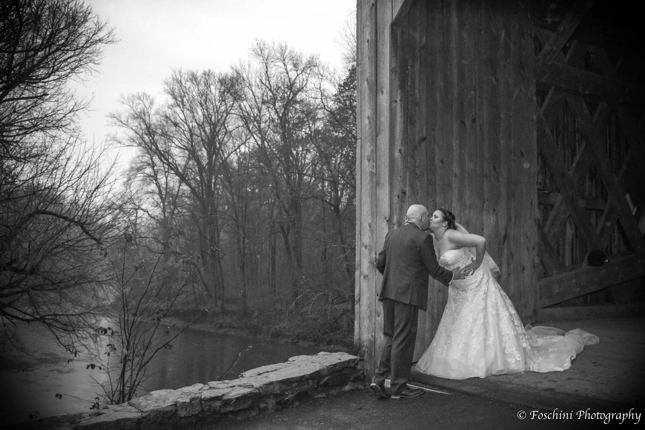 Tyler-State-Park-Foschini-Photography.jpg