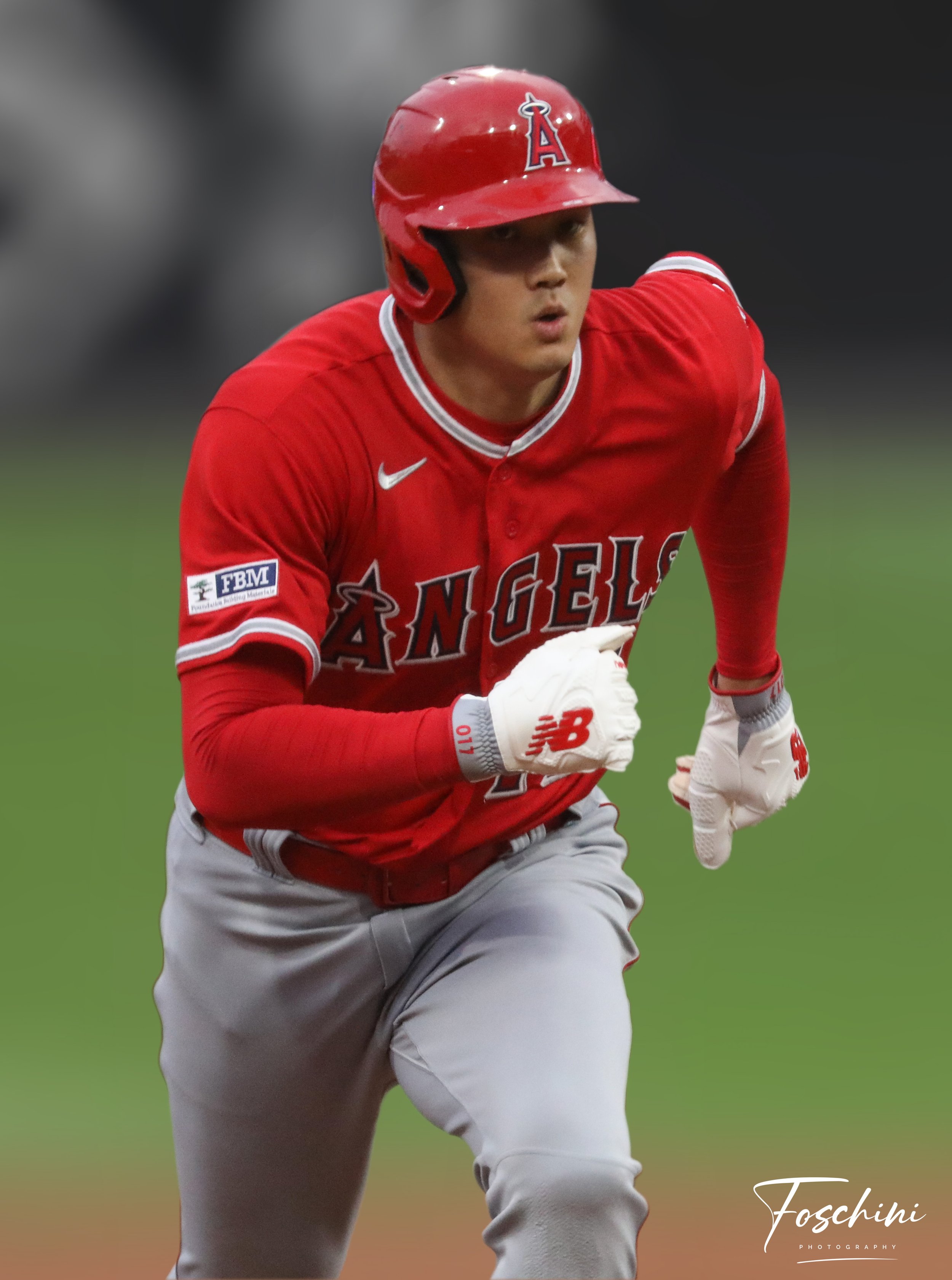 Ohtani2.jpg