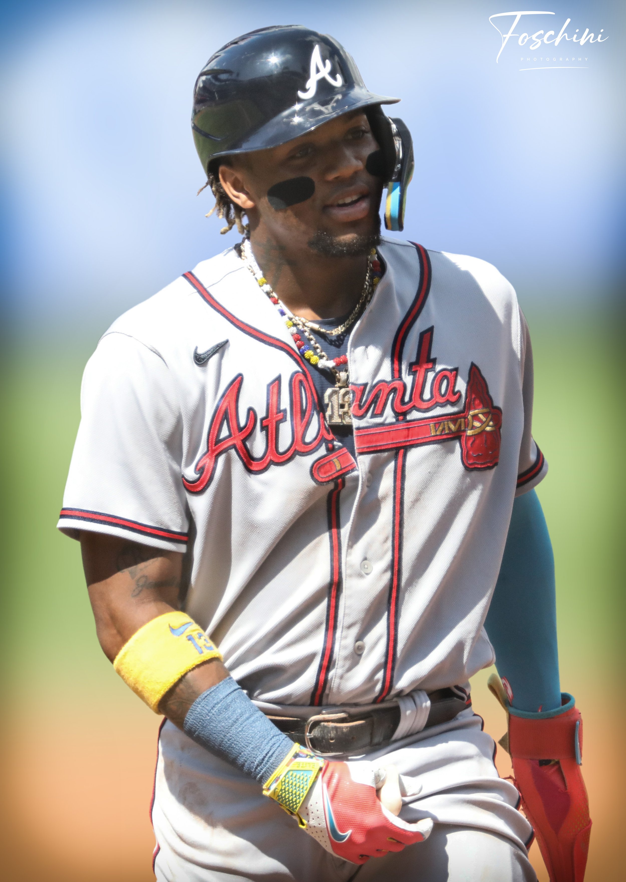 Acuna1-2.jpg