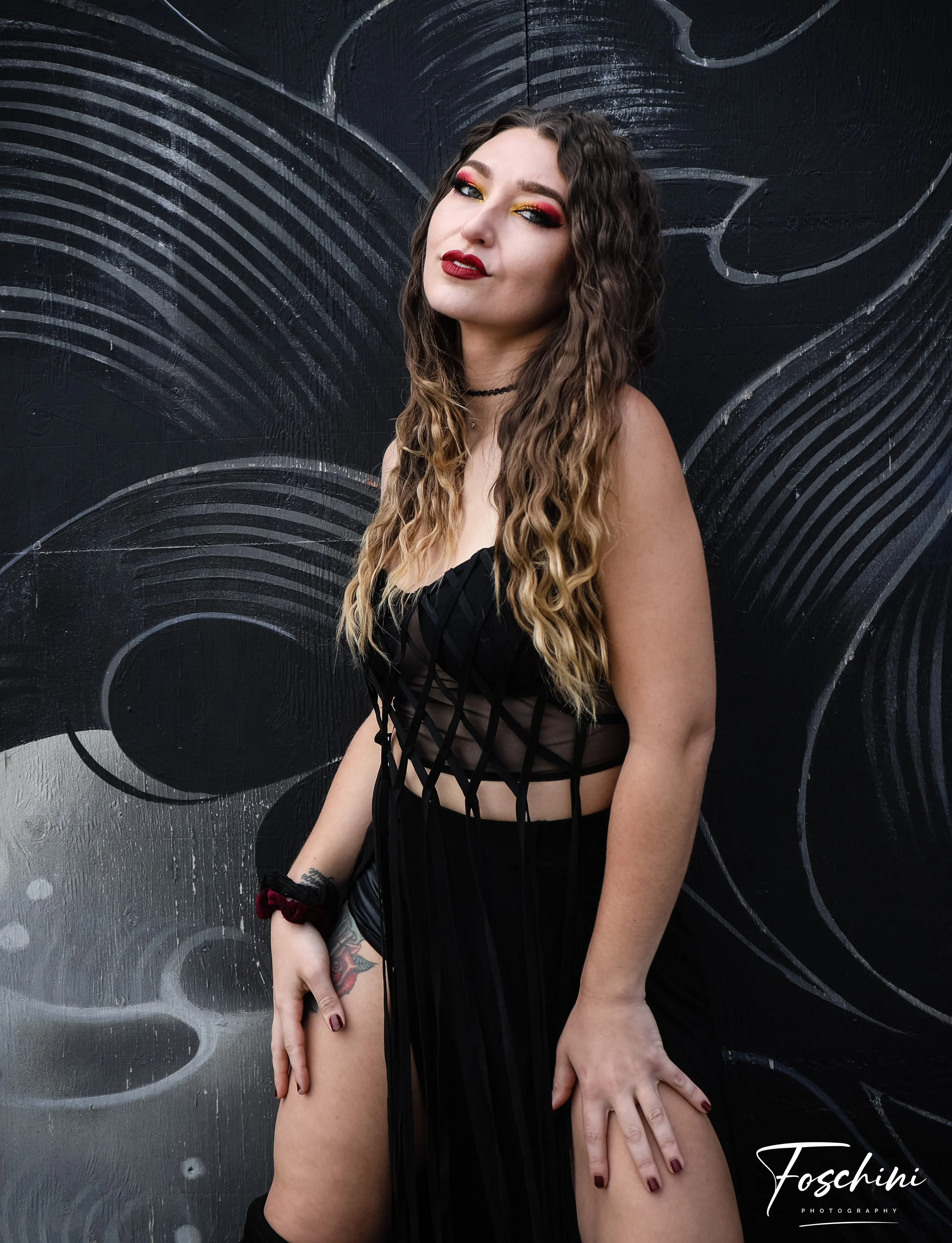 Kimmii-Heart-Foschini-Photography.JPG