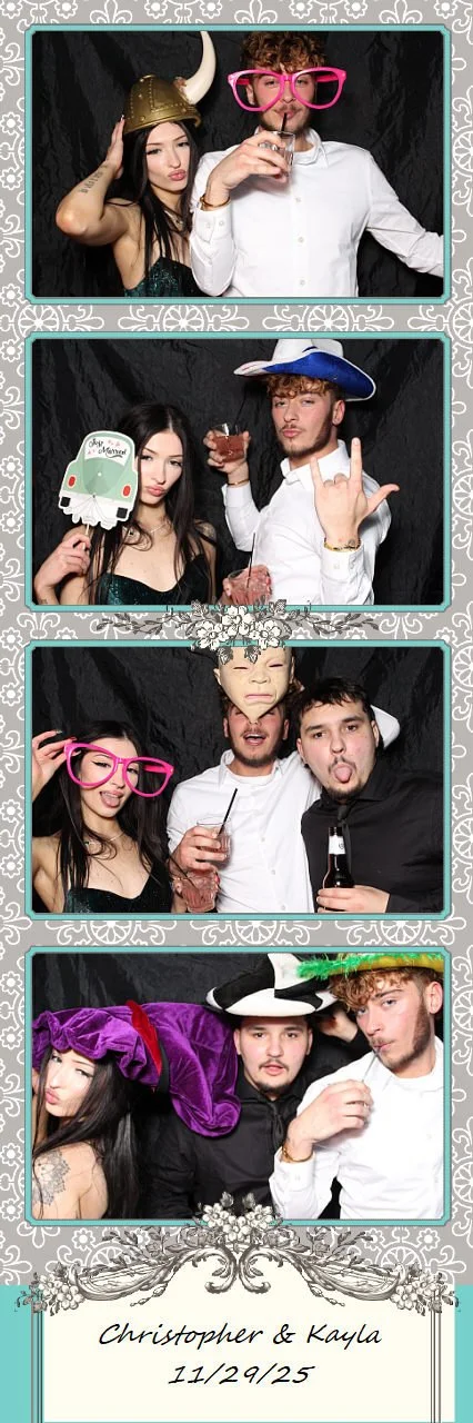 the-classic-wedding-photo-booth-south-jersey-foschini.jpg