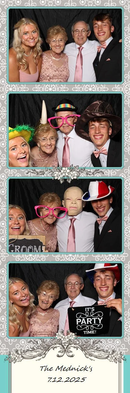 south-jersey-wedding-photo-booth-foschini.jpg
