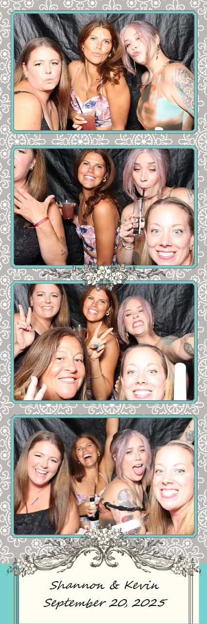 classic-wedding-photo-booth-philadelphia-foschini.jpg