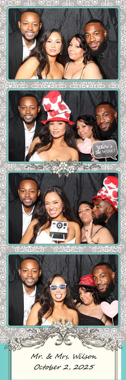 classic-wedding-photo-booth-south-jersey-foschini.jpg
